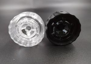 Wholesale (KPL-014) Customizable Butterfly Cap Up Dia 50 Mm For Performance / Efficiency from china suppliers