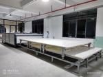 ISO Certified Two/Three/Four Layer Glass Laminating Furnace Laminated Glass