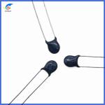 MF11 15R 151 152 Temperature Compensation NTC Thermistor 15 Ohm 150 Euro 1.5K