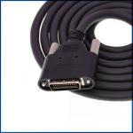 Camera Link MDR/SDR 26 pins Shielding cable length 3m,5m,10m by customered