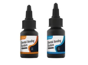 Wholesale 6th Gen Self Etching Dental Bonding System Dental Etchants Light Cured Composite Resin Solution For Bonding from china suppliers