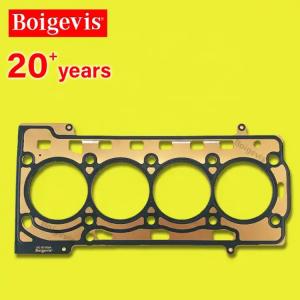 Wholesale Automobile Engine Systems Cylinder Head Gasket 03C103383AA For EA111 1.4T from china suppliers