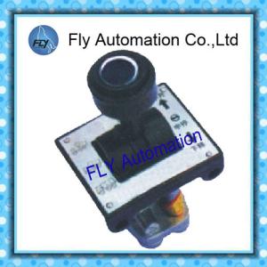 Wholesale CAB Sectional Dump Truck Controls With Long Life For Operating from china suppliers