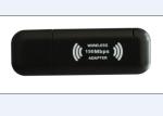 chipset Ralink3070 150Mbps WiFi USB Adapter GWF-3E33