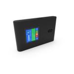 4G Multi-Mode Wireless Indoor Router with 50 Mbps at uplink and 150 Mbps at
