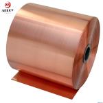 927854-6 (Cut Strip)