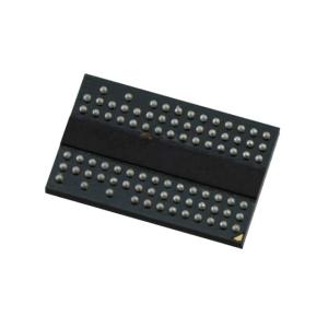 Wholesale IS43DR16128C-25DBLI from china suppliers