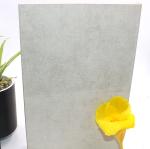 1220x2440 mm Marble pet faced Plywood , Coated Mdf Board