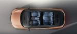 Nissan Ariya Left Steering Pure Electric 242 Horsepower Electric Car High Speed