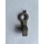 Anti Corrosion Precision Casting Machinery Parts For Mechanical Parts OEM
