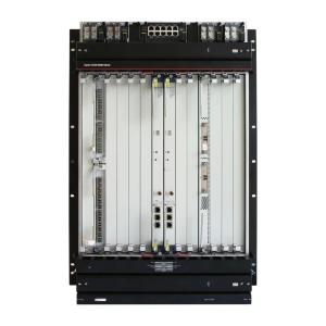 Wholesale OSN9800 M24 ETSI/19 inch Rack Installation WDM OTN Transmission Equipment OSN9800 M12 from china suppliers