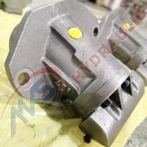 Wholesale Axial Piston Fixed MotorA2FE56_61W-VZL181 from china suppliers