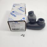 Control Knob 593-7293/5937293 For CAT 305E 312C 324D 311D