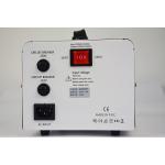 Protected Supply Voltage Bi Directional Converter 110V To 220V Or 220V To 110V