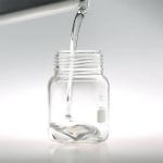 How is Polyaspartic Resin Different from Epoxy Resin?