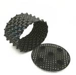 High quality root pot transplant pot for tree pruning root by the air holes