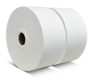 Wholesale 0.3 Micron High Efficiency Nonwoven Melt Blown Fabric With Low Resistance from china suppliers