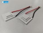 Thermoelectric Module Multi Stage Peltier Cooler Semiconductor Cooling Chip Unit