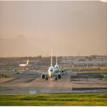 International Air Freight Forwarding DDP From China To Singapore