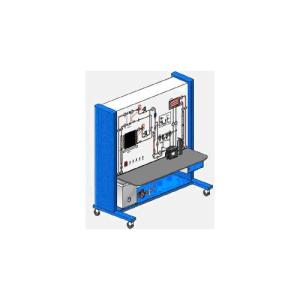 Wholesale Educational Equipment Refrigeration Laboratory Equipment heat exchangers in the refrigeration circuit from china suppliers