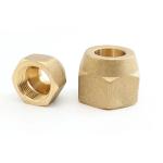 Silver Hex Bolts And Nuts Premium Quality for Industrial Applications