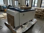 Aluminum Thermal CTP Plate Maker for Fast Short-Run Offset Printing