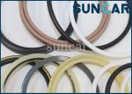 Komatsu Bucket Cylinder Seal Kit 707-99-26640 7079926640 For PC60-7 PC60-7S