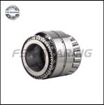 Z-547099.TR2 TDO (Tapered Double Outer) Imperial Roller Bearing 381*590.55*244