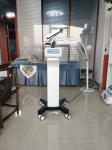 Advanced 5-Light PDT Machines Certified Hair Regrowth Technology With Infrared