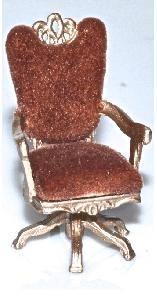 model dressing chair-scale model chair,model furnitures,model plastic chair