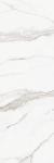 Modem Glazed Porcelain Tile Ceramic Floor Slate Chemical Resistant Polished