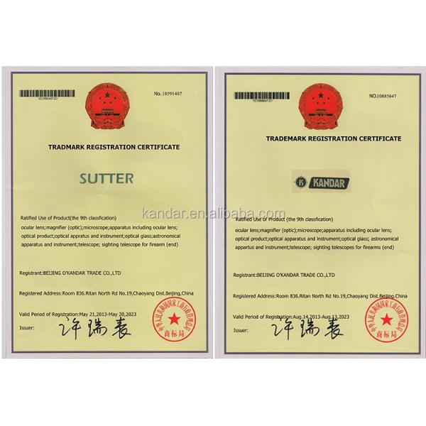 Nature Observation Optical Instruments 25-75X75 Spotting Scope with 75mm Objective