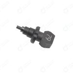 Yamaha Yg200 SMT Nozzles 79a Kv8-M7790-Aox Yamaha Nozzle 79a Smt Nozzle