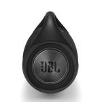 Boombox 2 Wireless Portable Speaker Waterproof 20kHz USB Charging