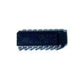 PBL3717A