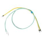 B59300M1140A070 Replacement Triple PTC Thermistor 140C For Thermal Protection Of