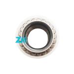 TJ601341 Double Row Cylindrical Roller Bearing size 40X80X31MM High Precision &