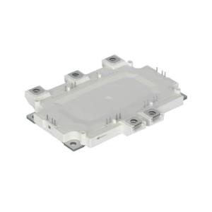 Wholesale FS400R07A3E3BOMA1 from china suppliers