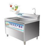 Commercial Tank Domestic Air Bubble Sweet Corn Timer Washing Machine Parts