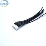 JST PHR-10 2.0 Pitch Wire Harness Assembly Male Female Connector Cables