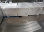 Xinyun 100mm Height Bundle Packaging Machine PE
