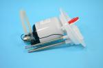 Easy Replacement H11 8K0919051AH Audi Fuel Pump