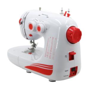 Wholesale 9w LED Sewing Light Inside Home Sewing Machine for Zipper Teeth Stitching in Ethiopia from china suppliers
