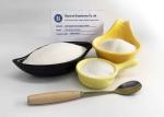 Hydrolyzed Collagen Peptides From Fish Skin / Scale , Type 1 Collagen Powder For