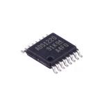 DRV8886PWPR