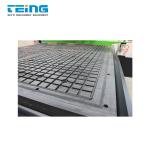 High Precision M25-Q4 CNC Wood Router 1325 for Woodworking Machinery Repair