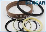 707-99-84440 Dump Cylinder Sealing Kit WA600-1 Komatsu Seal Cylinder Assy Repair