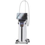 I To VI Skin Arm Permanent Hair Removal Laser Treatment 4 IN 1 Machine 1.6kw