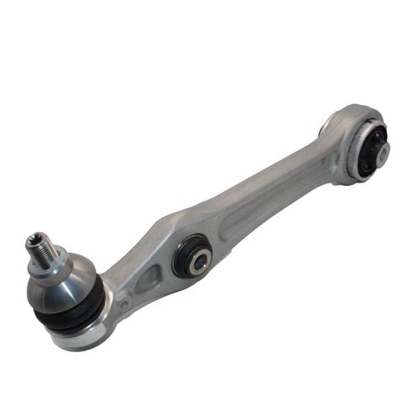 Standard Front Lower Control Arm for Mercedes-Benz S-CLASS W222 V222 X222