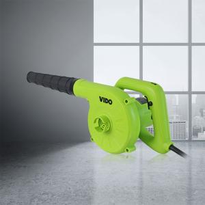 Wholesale 3.5M3/Min 680W Air Blower Gun 16000R/M For Garden Leaves from china suppliers